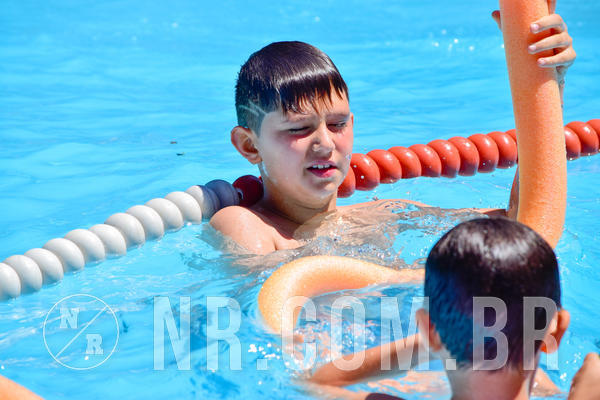 Buy your photos of the eventNR1 - English & Action 21 a 23/09/18 on Fotop