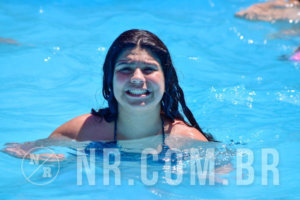 Buy your photos of the eventNR1 - English & Action 21 a 23/09/18 on Fotop