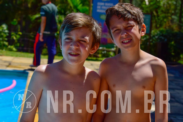 Buy your photos of the eventNR1 - English & Action 21 a 23/09/18 on Fotop