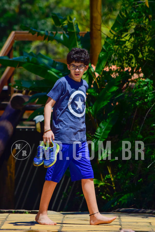 Buy your photos of the eventNR1 - English & Action 21 a 23/09/18 on Fotop