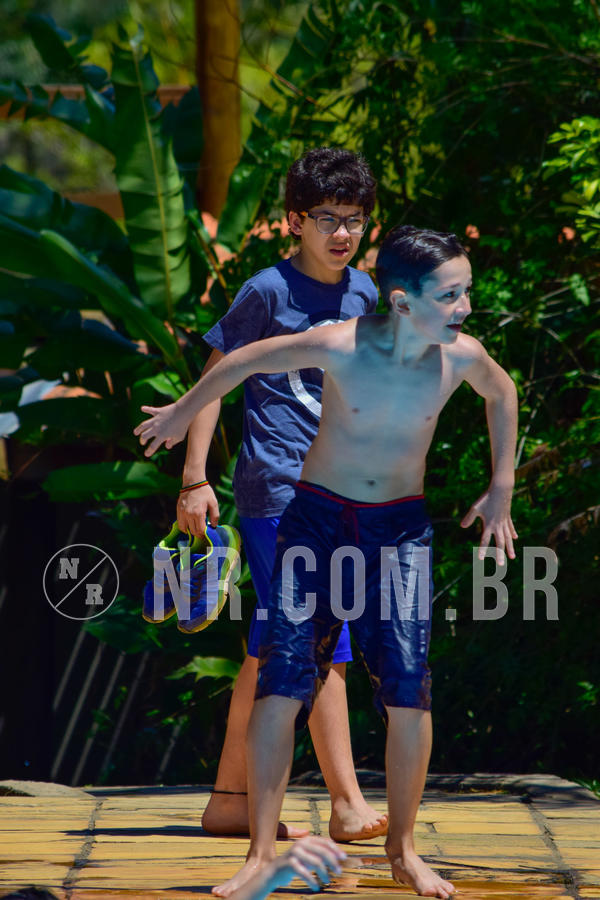 Buy your photos of the eventNR1 - English & Action 21 a 23/09/18 on Fotop