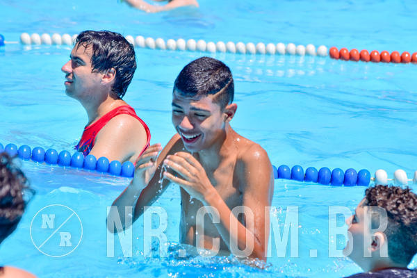 Buy your photos of the eventNR1 - English & Action 21 a 23/09/18 on Fotop