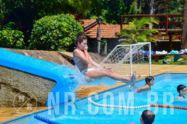 Buy your photos of the eventNR1 - English & Action 21 a 23/09/18 on Fotop