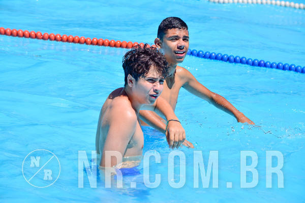 Buy your photos of the eventNR1 - English & Action 21 a 23/09/18 on Fotop