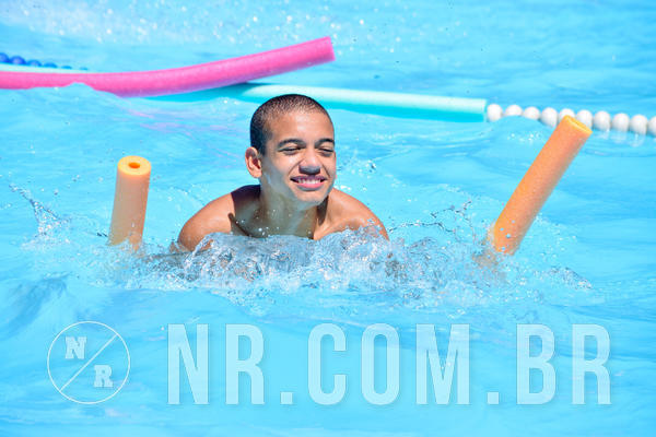 Buy your photos of the eventNR1 - English & Action 21 a 23/09/18 on Fotop