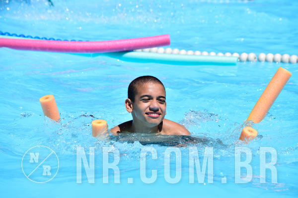 Buy your photos of the eventNR1 - English & Action 21 a 23/09/18 on Fotop