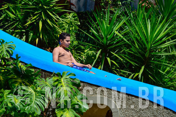 Buy your photos of the eventNR1 - English & Action 21 a 23/09/18 on Fotop