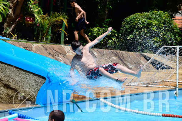 Buy your photos of the eventNR1 - English & Action 21 a 23/09/18 on Fotop