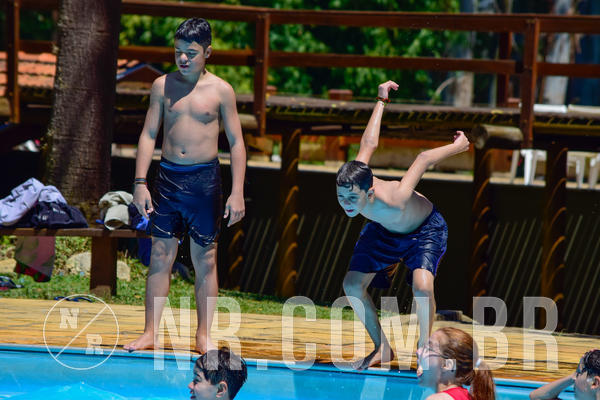 Buy your photos of the eventNR1 - English & Action 21 a 23/09/18 on Fotop