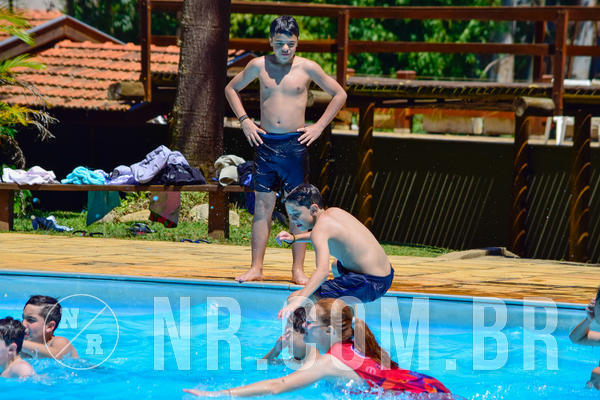 Buy your photos of the eventNR1 - English & Action 21 a 23/09/18 on Fotop