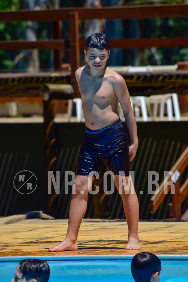 Buy your photos of the eventNR1 - English & Action 21 a 23/09/18 on Fotop