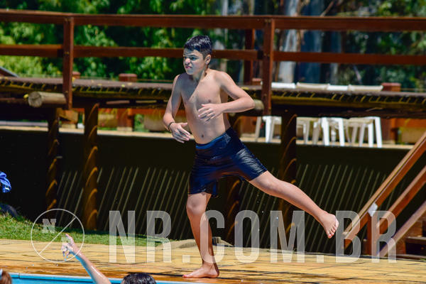 Buy your photos of the eventNR1 - English & Action 21 a 23/09/18 on Fotop