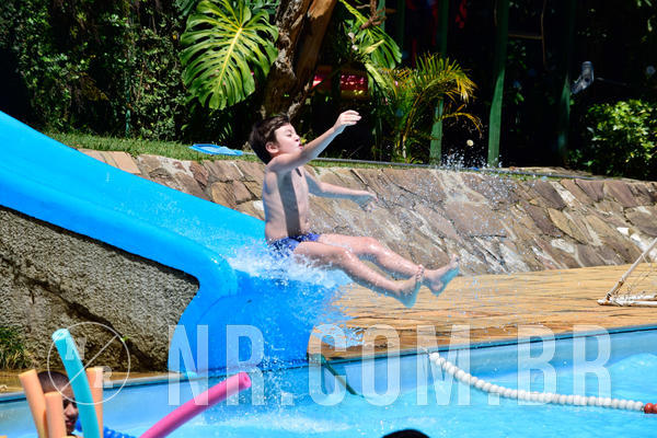 Buy your photos of the eventNR1 - English & Action 21 a 23/09/18 on Fotop