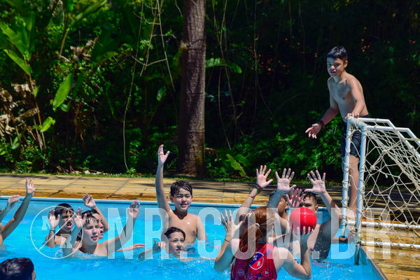 Buy your photos of the eventNR1 - English & Action 21 a 23/09/18 on Fotop