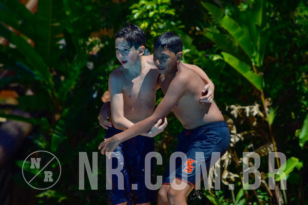 Buy your photos of the eventNR1 - English & Action 21 a 23/09/18 on Fotop