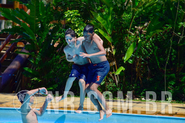 Buy your photos of the eventNR1 - English & Action 21 a 23/09/18 on Fotop