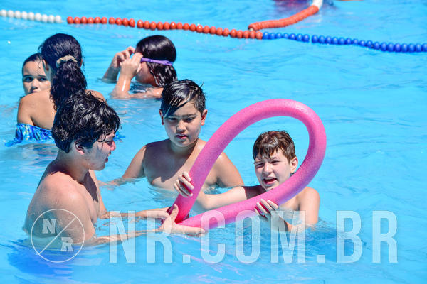 Buy your photos of the eventNR1 - English & Action 21 a 23/09/18 on Fotop