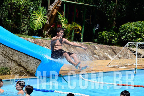 Buy your photos of the eventNR1 - English & Action 21 a 23/09/18 on Fotop