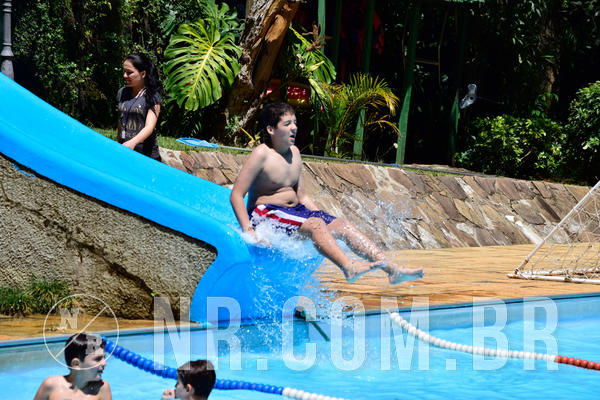 Buy your photos of the eventNR1 - English & Action 21 a 23/09/18 on Fotop