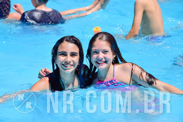 Buy your photos of the eventNR1 - English & Action 21 a 23/09/18 on Fotop