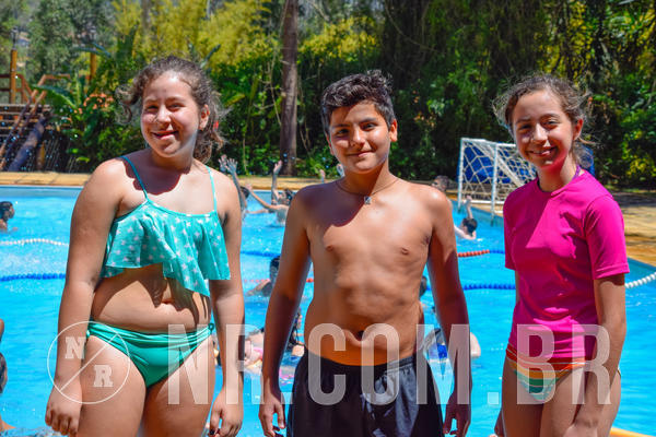 Buy your photos of the eventNR1 - English & Action 21 a 23/09/18 on Fotop