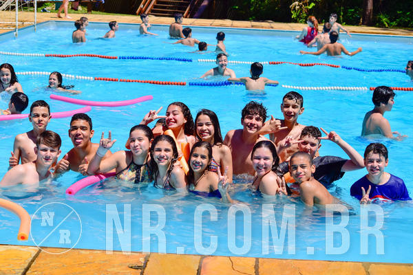 Buy your photos of the eventNR1 - English & Action 21 a 23/09/18 on Fotop