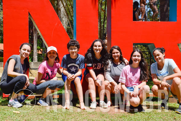 Buy your photos of the eventNR1 - English & Action 21 a 23/09/18 on Fotop