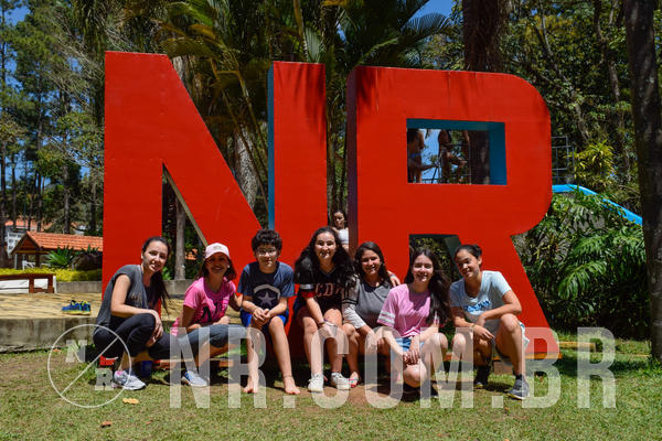 Buy your photos of the eventNR1 - English & Action 21 a 23/09/18 on Fotop