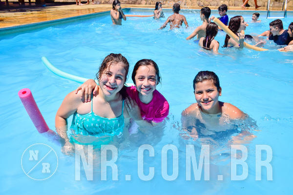 Buy your photos of the eventNR1 - English & Action 21 a 23/09/18 on Fotop