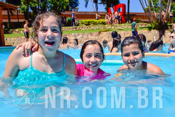 Buy your photos of the eventNR1 - English & Action 21 a 23/09/18 on Fotop