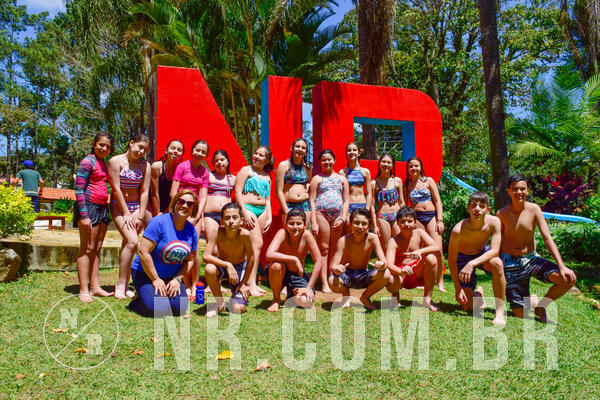 Buy your photos of the eventNR1 - English & Action 21 a 23/09/18 on Fotop