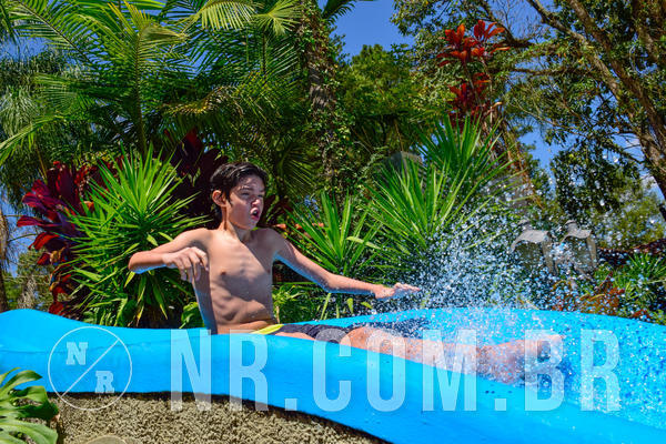 Buy your photos of the eventNR1 - English & Action 21 a 23/09/18 on Fotop