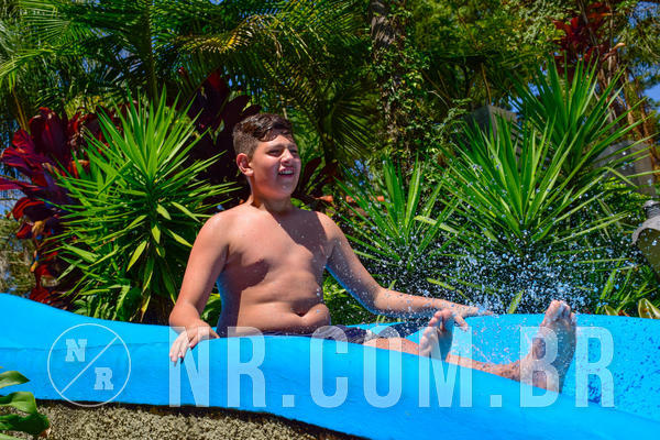 Buy your photos of the eventNR1 - English & Action 21 a 23/09/18 on Fotop