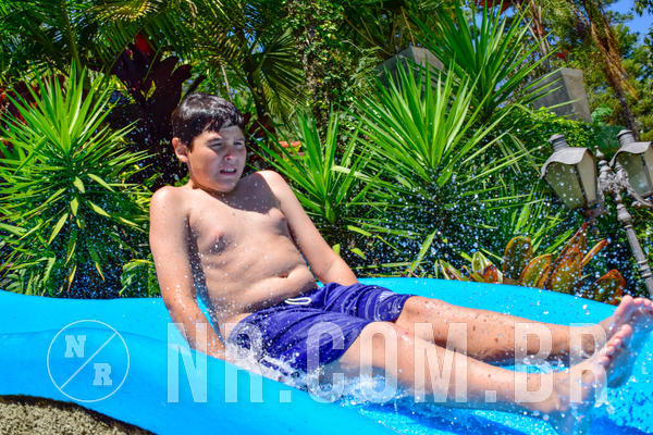 Buy your photos of the eventNR1 - English & Action 21 a 23/09/18 on Fotop