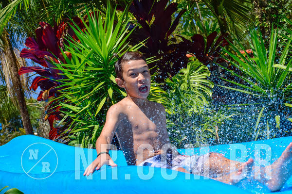 Buy your photos of the eventNR1 - English & Action 21 a 23/09/18 on Fotop