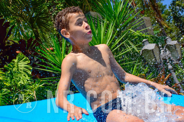 Buy your photos of the eventNR1 - English & Action 21 a 23/09/18 on Fotop