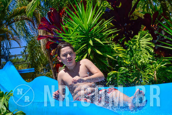 Buy your photos of the eventNR1 - English & Action 21 a 23/09/18 on Fotop