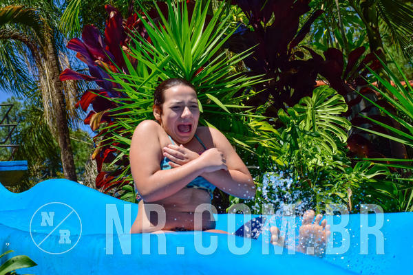 Buy your photos of the eventNR1 - English & Action 21 a 23/09/18 on Fotop