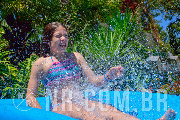 Buy your photos of the eventNR1 - English & Action 21 a 23/09/18 on Fotop