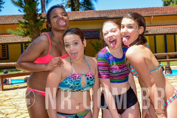 Buy your photos of the eventNR1 - English & Action 21 a 23/09/18 on Fotop