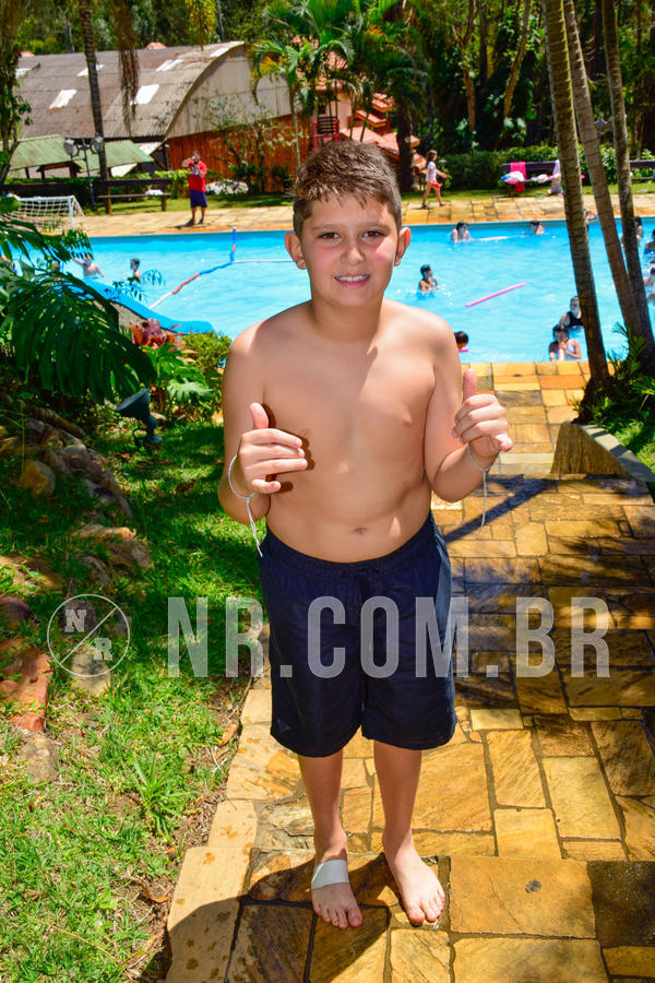 Buy your photos of the eventNR1 - English & Action 21 a 23/09/18 on Fotop