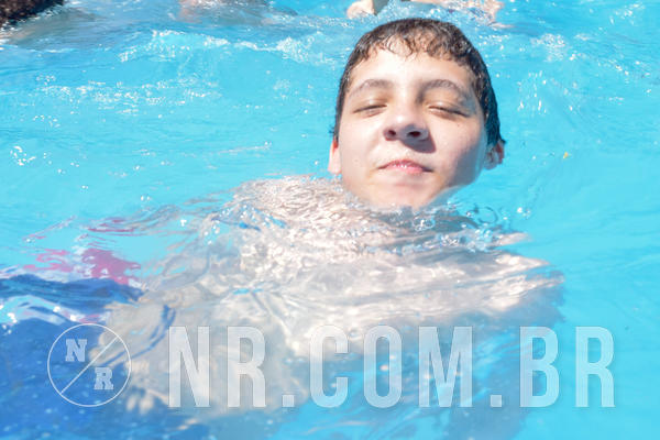 Buy your photos of the eventNR1 - English & Action 21 a 23/09/18 on Fotop