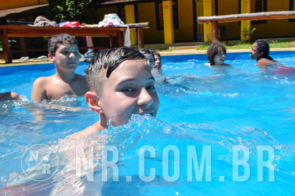 Buy your photos of the eventNR1 - English & Action 21 a 23/09/18 on Fotop