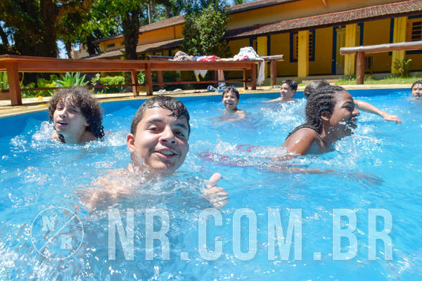 Buy your photos of the eventNR1 - English & Action 21 a 23/09/18 on Fotop