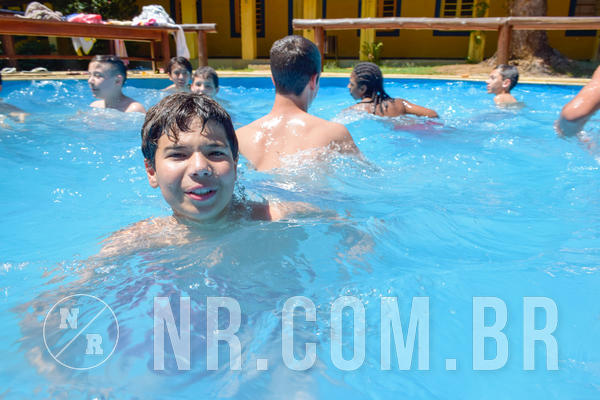 Buy your photos of the eventNR1 - English & Action 21 a 23/09/18 on Fotop