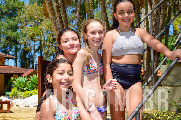 Buy your photos of the eventNR1 - English & Action 21 a 23/09/18 on Fotop