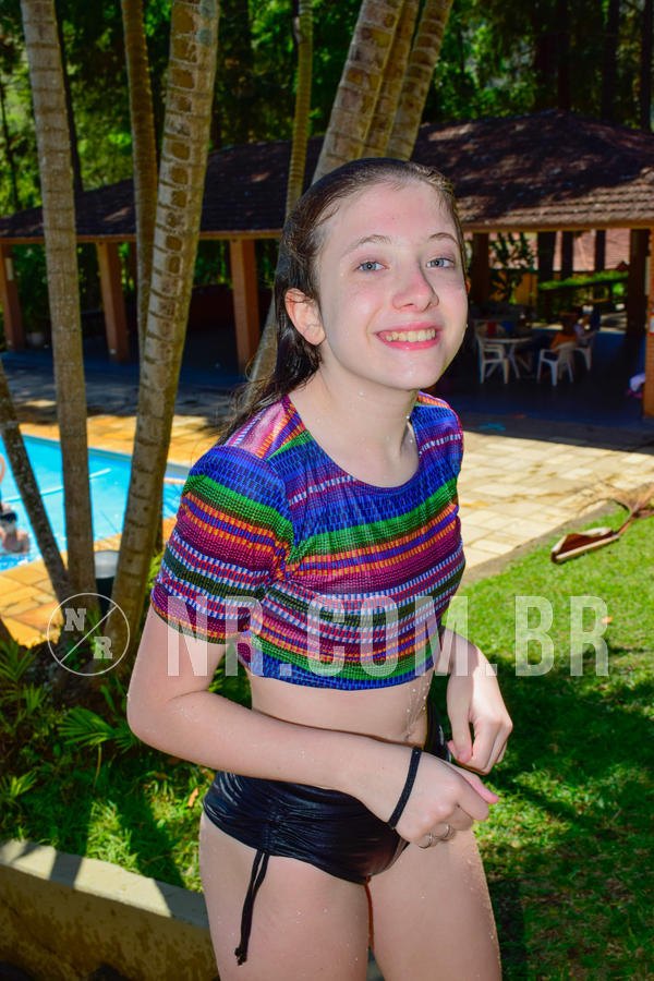 Buy your photos of the eventNR1 - English & Action 21 a 23/09/18 on Fotop