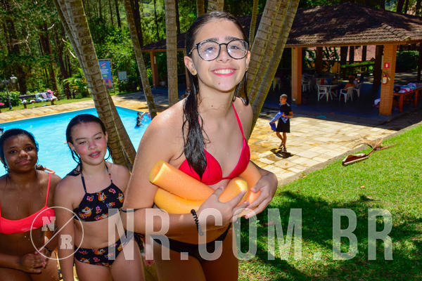 Buy your photos of the eventNR1 - English & Action 21 a 23/09/18 on Fotop