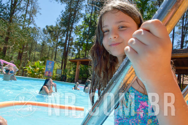 Buy your photos of the eventNR1 - English & Action 21 a 23/09/18 on Fotop