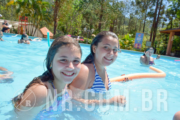 Buy your photos of the eventNR1 - English & Action 21 a 23/09/18 on Fotop